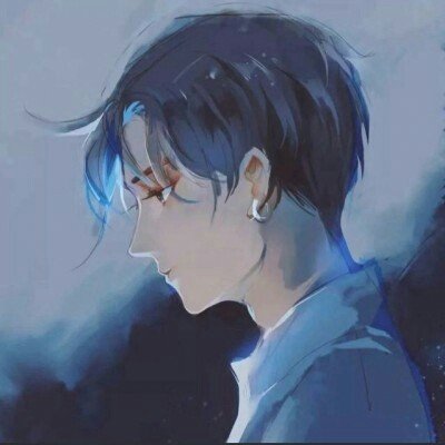 福建闽清多名学生池塘溺亡