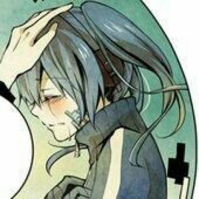 张永新已任故宫博物院党委书记