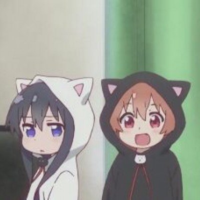 AG一诺回归